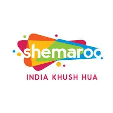 Shemaroo Entertainment.webp